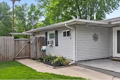 9489 Hyde Road, Clark Lake, MI 49234 - Photo 39