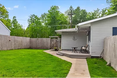 9489 Hyde Road, Clark Lake, MI 49234 - Photo 41