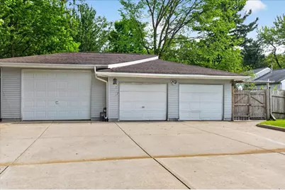 9489 Hyde Road, Clark Lake, MI 49234 - Photo 47