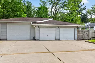 9489 Hyde Rd, Clark Lake, MI 49234 - Photo 47