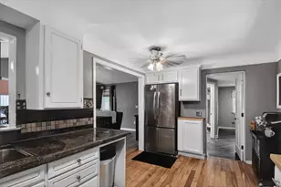 9489 Hyde Rd, Clark Lake, MI 49234 - Photo 15