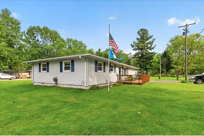 9489 Hyde Road, Clark Lake, MI 49234 - Photo 3