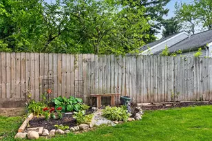 9489 Hyde Rd, Clark Lake, MI 49234 - Photo 43