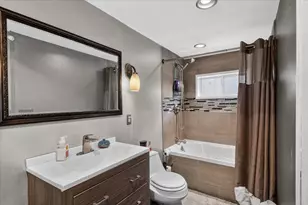 9489 Hyde Rd, Clark Lake, MI 49234 - Photo 29