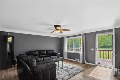 9489 Hyde Road, Clark Lake, MI 49234 - Photo 7