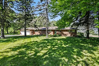 8304 Hollywood Road, Berrien Springs, MI 49103 - Photo 3