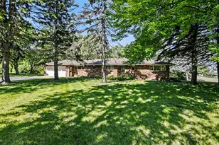 8304 Hollywood Rd, Berrien Springs, MI 49103 - Photo 3
