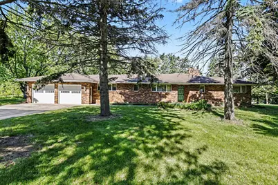 8304 Hollywood Road, Berrien Springs, MI 49103 - Photo 1