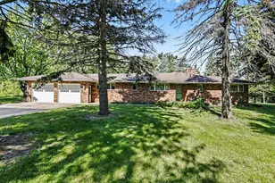 8304 Hollywood Rd, Berrien Springs, MI 49103 - Photo 1