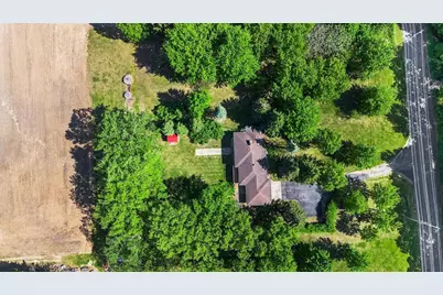 8304 Hollywood Road, Berrien Springs, MI 49103 - Photo 37