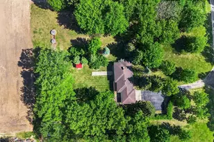 8304 Hollywood Rd, Berrien Springs, MI 49103 - Photo 37