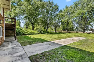 8304 Hollywood Rd, Berrien Springs, MI 49103 - Photo 33