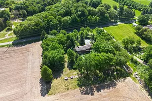 8304 Hollywood Rd, Berrien Springs, MI 49103 - Photo 39