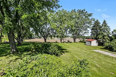 8304 Hollywood Road, Berrien Springs, MI 49103 - Photo 35