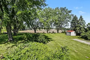 8304 Hollywood Rd, Berrien Springs, MI 49103 - Photo 35