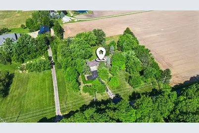 8304 Hollywood Road, Berrien Springs, MI 49103 - Photo 43