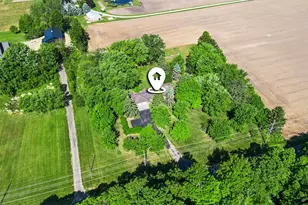 8304 Hollywood Rd, Berrien Springs, MI 49103 - Photo 43