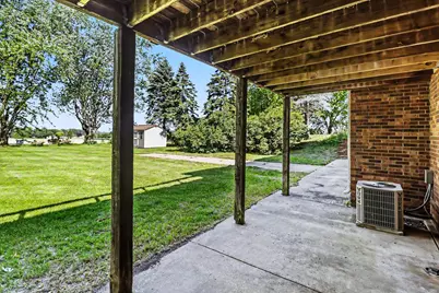 8304 Hollywood Road, Berrien Springs, MI 49103 - Photo 31