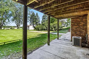8304 Hollywood Rd, Berrien Springs, MI 49103 - Photo 31