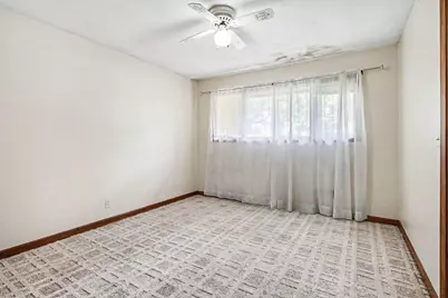 8304 Hollywood Road, Berrien Springs, MI 49103 - Photo 17