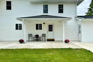 757 120th Ave, Martin, MI 49070 - Photo 5