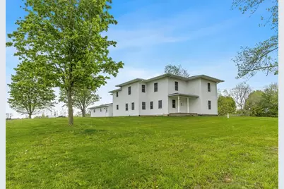 757 120th Avenue, Martin, MI 49070 - Photo 55