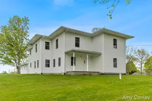 757 120th Ave, Martin, MI 49070 - Photo 1