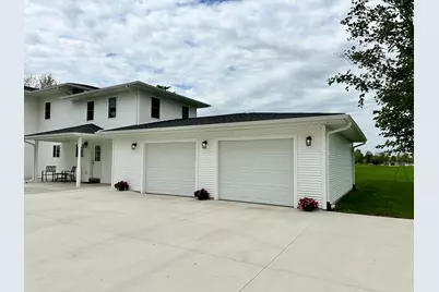 757 120th Avenue, Martin, MI 49070 - Photo 47