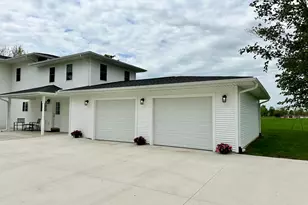 757 120th Ave, Martin, MI 49070 - Photo 47