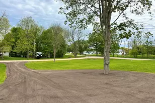 757 120th Ave, Martin, MI 49070 - Photo 41