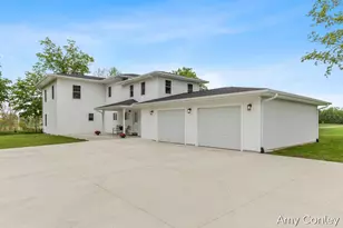 757 120th Ave, Martin, MI 49070 - Photo 3