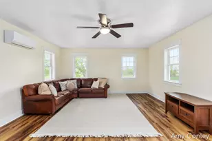 757 120th Ave, Martin, MI 49070 - Photo 27
