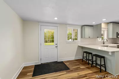 757 120th Avenue, Martin, MI 49070 - Photo 21