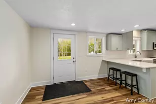757 120th Ave, Martin, MI 49070 - Photo 21