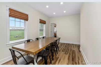 757 120th Avenue, Martin, MI 49070 - Photo 25
