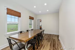 757 120th Ave, Martin, MI 49070 - Photo 25