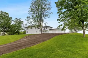 757 120th Ave, Martin, MI 49070 - Photo 7
