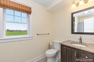 757 120th Ave, Martin, MI 49070 - Photo 29