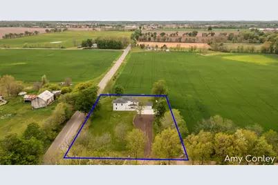 757 120th Avenue, Martin, MI 49070 - Photo 5