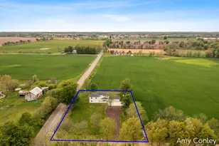 757 120th Ave, Martin, MI 49070 - Photo 5