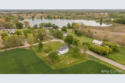 757 120th Avenue, Martin, MI 49070 - Photo 41