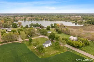 757 120th Ave, Martin, MI 49070 - Photo 41