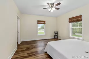 757 120th Ave, Martin, MI 49070 - Photo 13