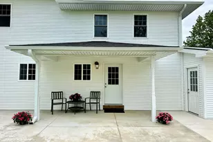 757 120th Ave, Martin, MI 49070 - Photo 47