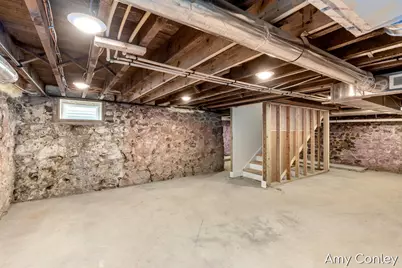 757 120th Avenue, Martin, MI 49070 - Photo 37