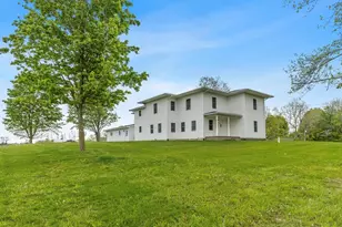 757 120th Ave, Martin, MI 49070 - Photo 7