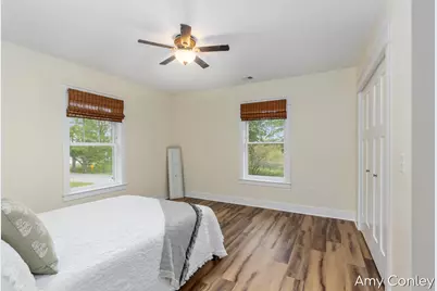 757 120th Avenue, Martin, MI 49070 - Photo 33