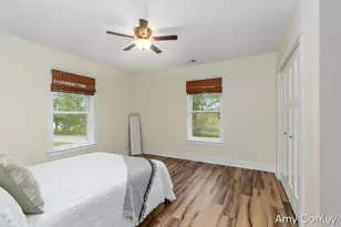 757 120th Ave, Martin, MI 49070 - Photo 33