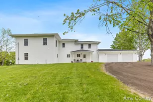 757 120th Ave, Martin, MI 49070 - Photo 5