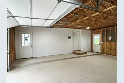 757 120th Avenue, Martin, MI 49070 - Photo 49